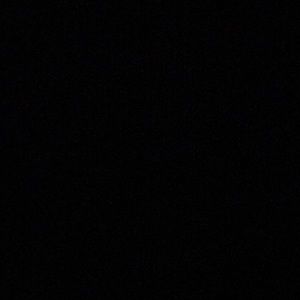 Meet your Posher, Kelvin